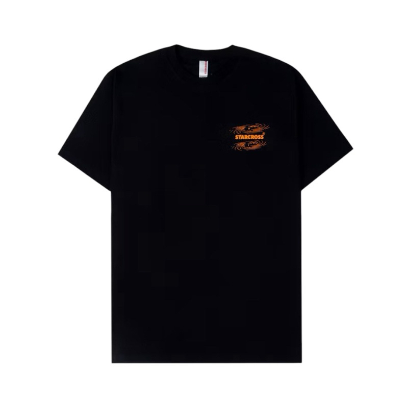 Tshirt Original STARCROSS Vol.2