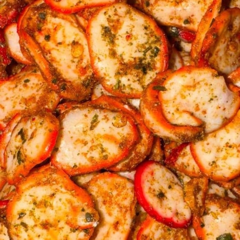 

kerupuk pedas enak (12)