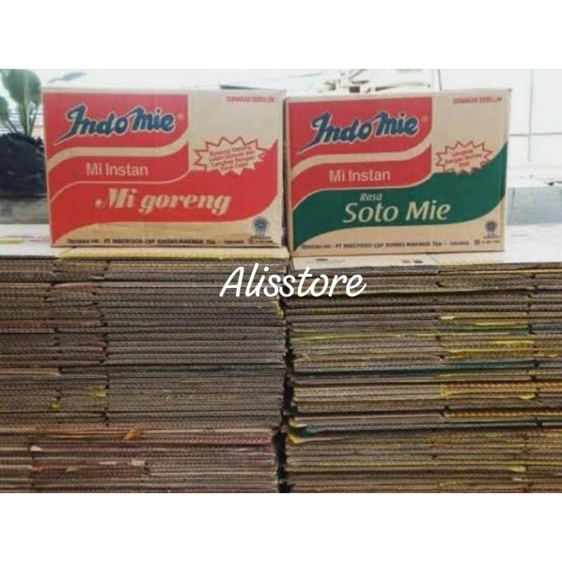 

kardus bekas/ kardus/ kardus indomie/ kardus susu/ kardus pampers/ kardus baby happy/ kardus mie/ kardus marjan