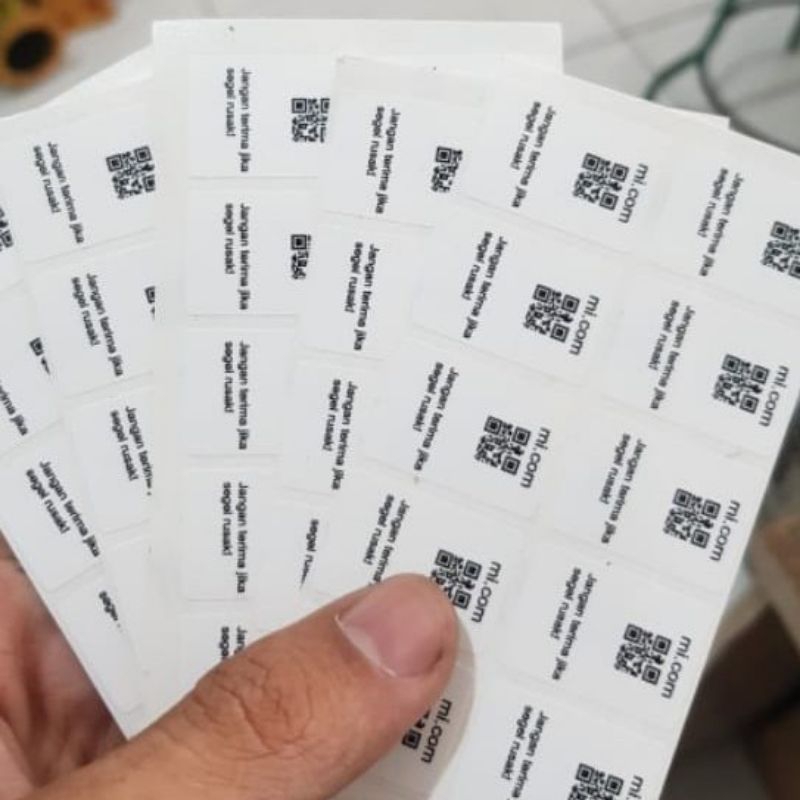

STIKER DUS HP XIAOMI SEGEL HP XIAOMI STIKER SEGEL DUS HP XIAOMI STICKER SEGEL DUS XIAOMI