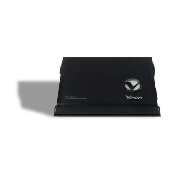 Power Monoblok Venom Purple Storm Series PS1501.1