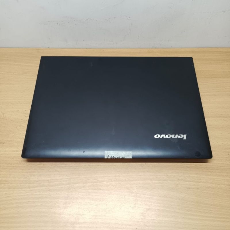 Kesing Case Cassing Casing laptop  Lenovo B41 B40 B40-30 B40-80 B40-70 B41-35