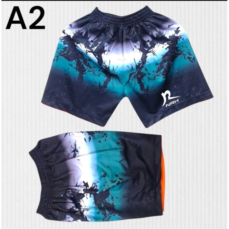 celana voli full printing voli celana voli tarkam voli nrh celana tarkam voli full printing voli cel