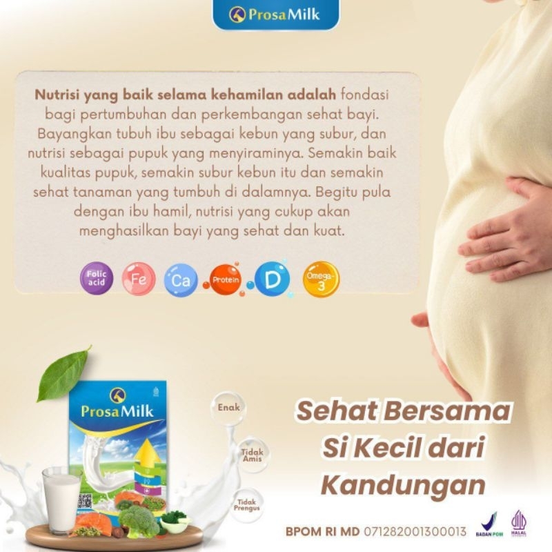 

Susu Kambing Etawa Plus Ikan Salmon Susu Khusus Kecerdasan &Penambah Nafsu Makan