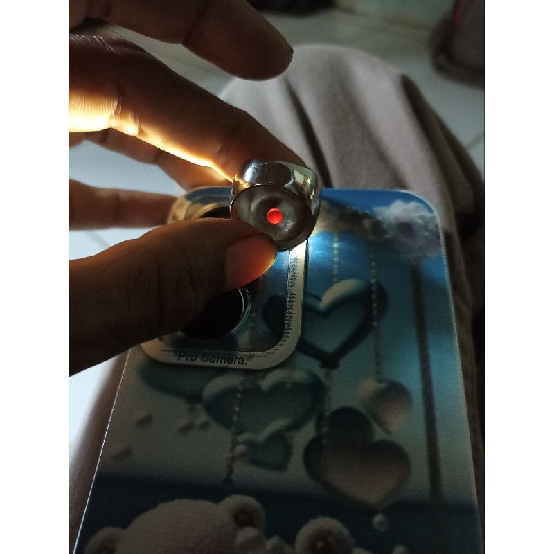 kecubung wulung asli kebumen