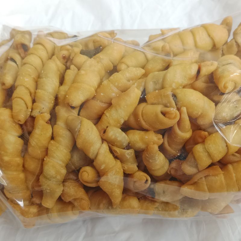

pisang.molen