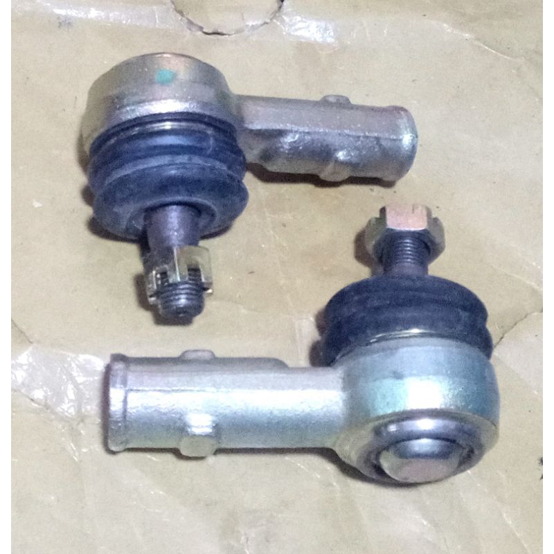 tierod tie  rod phanter 2 3 panther 2.5 kotak hi-grade miyabi