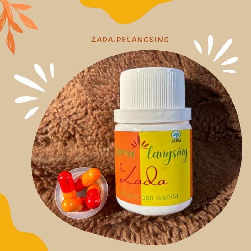 Obat diet zada jamu pelangsing strong jamu diet  princess skiny yourslim aman busui superstrong