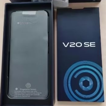 mantab banget, vivo v20 SE.. V2022 ram 8/28 fulset