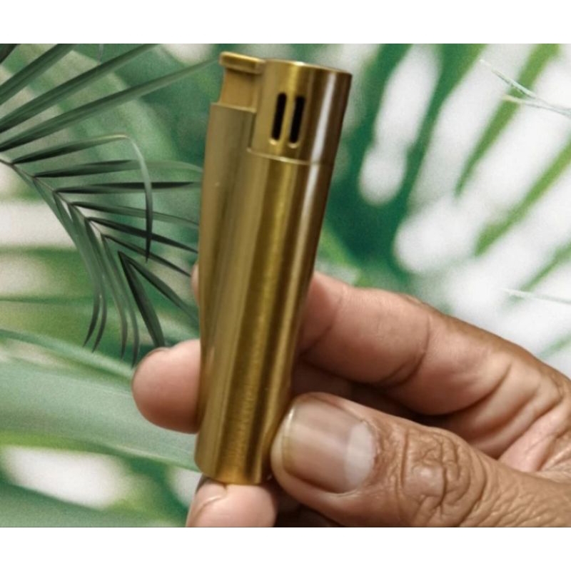 KOREK API BARA GAS MANCIS API BARA LAS