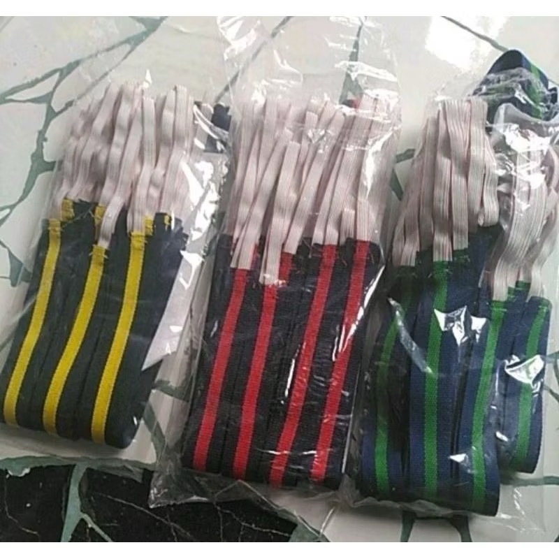 

PITA MAHIR PEMBINA PRAMUKA ISI 20 PCS