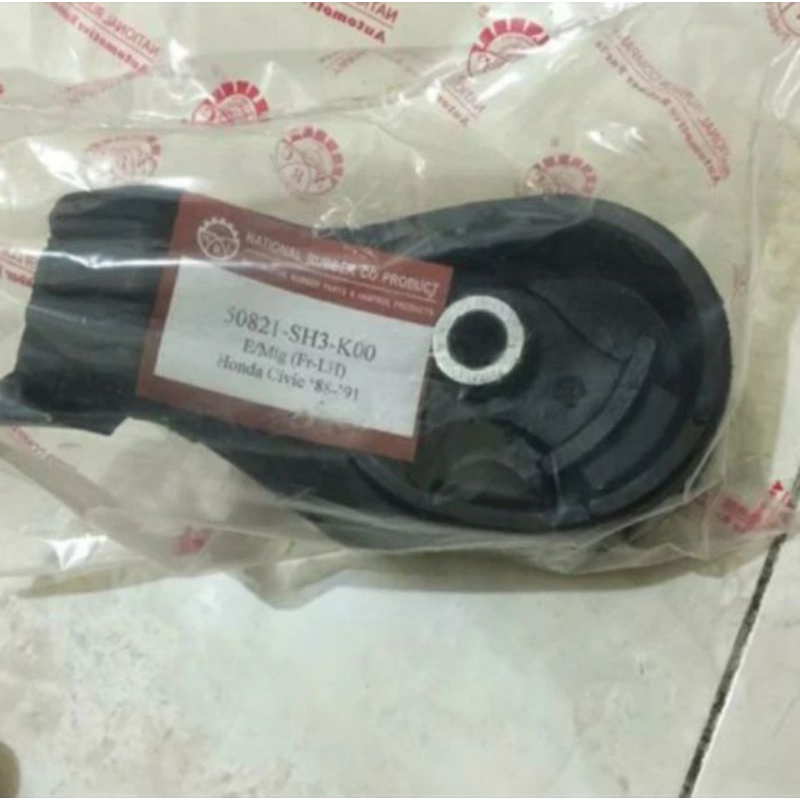 Engine Mounting Grand Civic, Civic Nouva/Nova, Civic LX Kiri