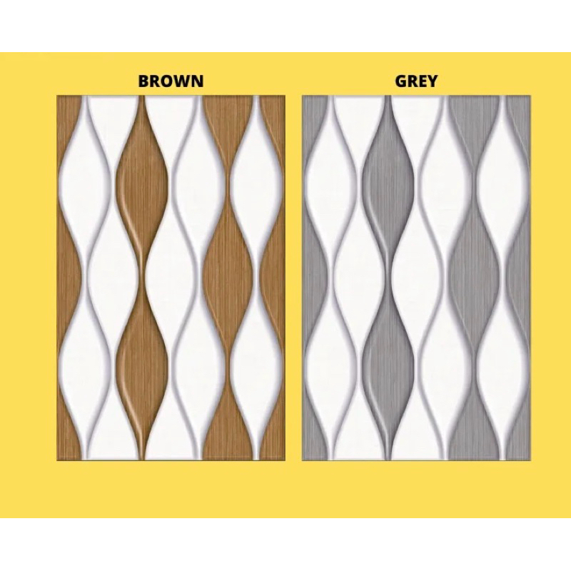KERAMIK DINDING UNO LEGACY 25x40 / KERAMIK DINDING MOTIF MINIMALIS GARIS / KERAMIK DINDING UNO 25x40