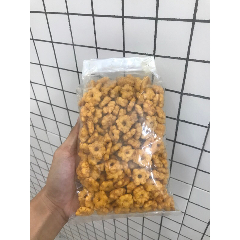 

SNACK SAKURA 250gb