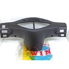 Batok Belakang Honda Supra Fit New 2005 sd