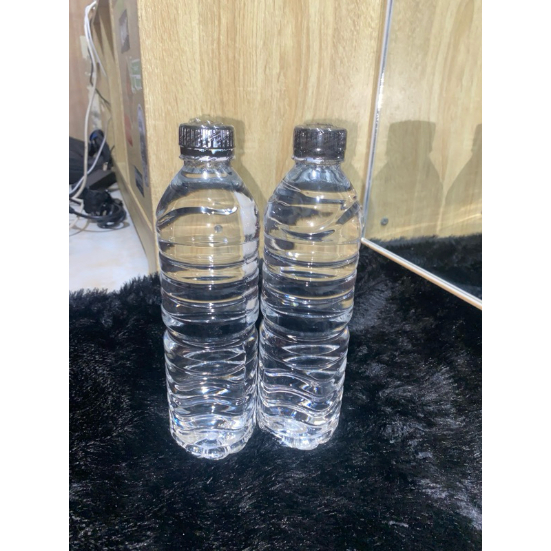 

permentasi sari buah kelapa paket 2botol