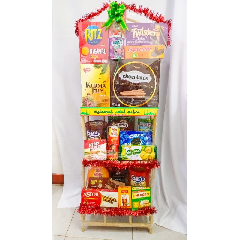 

Parcel Muhammad - Parcel Idul Fitri Surabaya/Parcel Idul Fitri Sidoarjo/Parcel Idul Fitri Bojonegoro/Parcel Malang/Parcel Blora dan Cepu