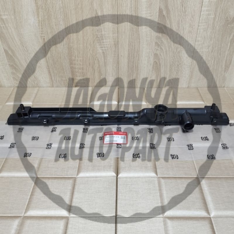 Upper Tank Atas Radiator CRV Gen 1 1999-2001