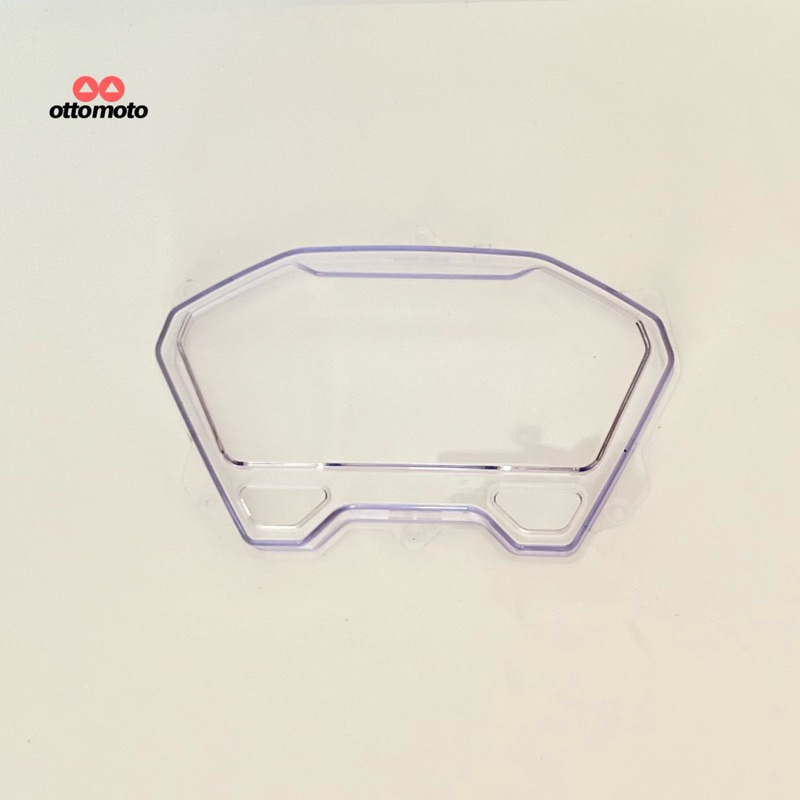 MIKA SPEEDOMETER NEW VARIO 125 150 FI LED 2019 - 2022