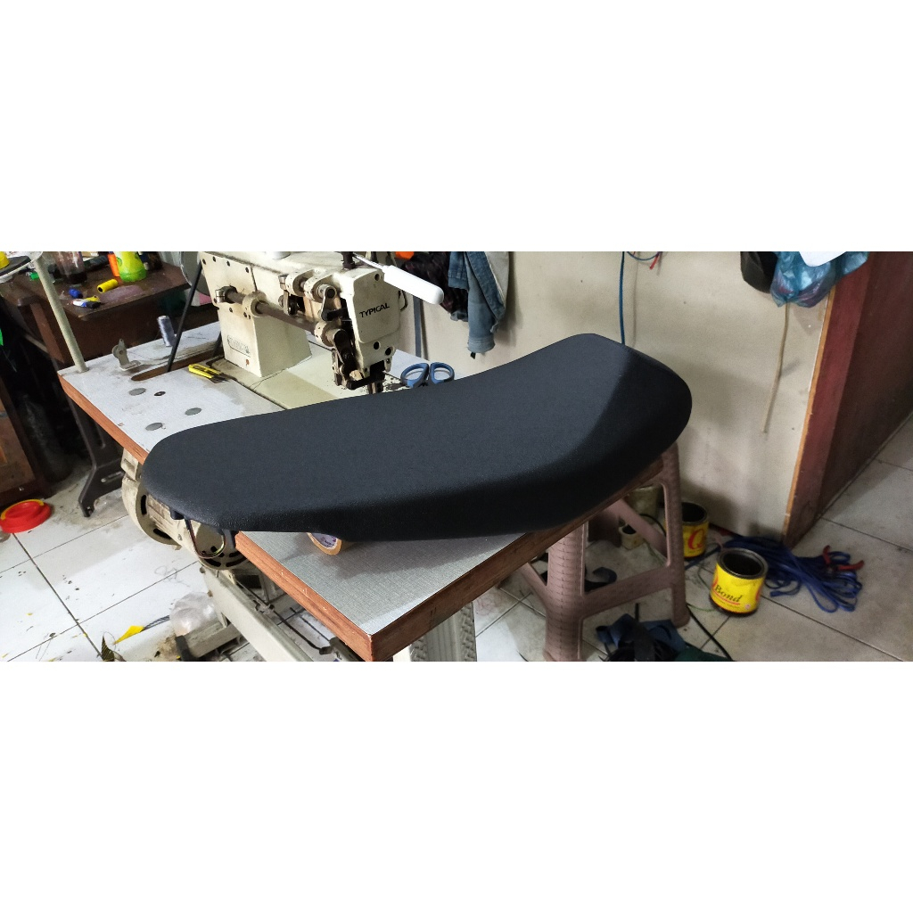 JOK JUPITER Z BURHAN ROADRACE AMPLAS-jok  jupiter z burhan roadrace-JOK JUPITER Z BURHAN ROADRACE SI