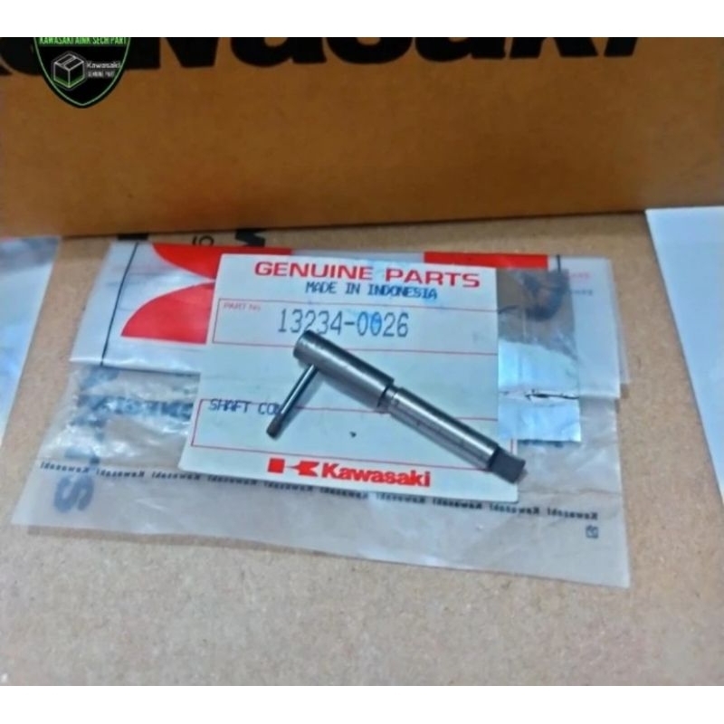 as gear keteng zx130 pen Shaft dekompresi zx130 zx 130 original