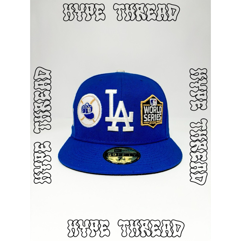 JASA BORDIR CUSTOM TOPI SNAPBACK (SATUAN)