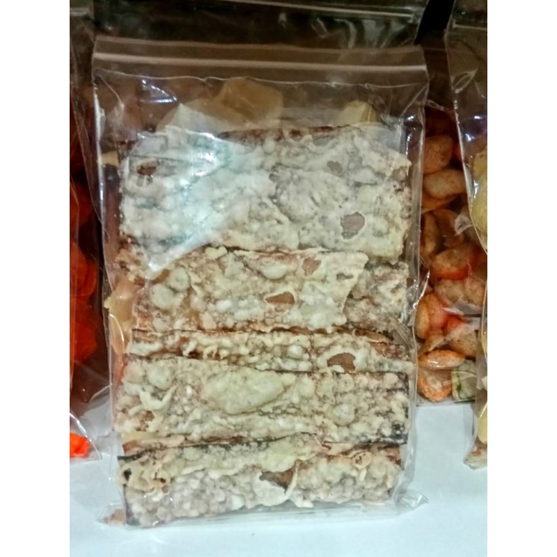 

sale pisang