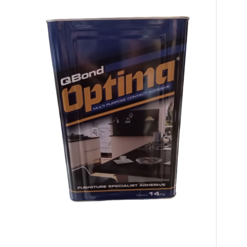 

lem kuning optima 14kg