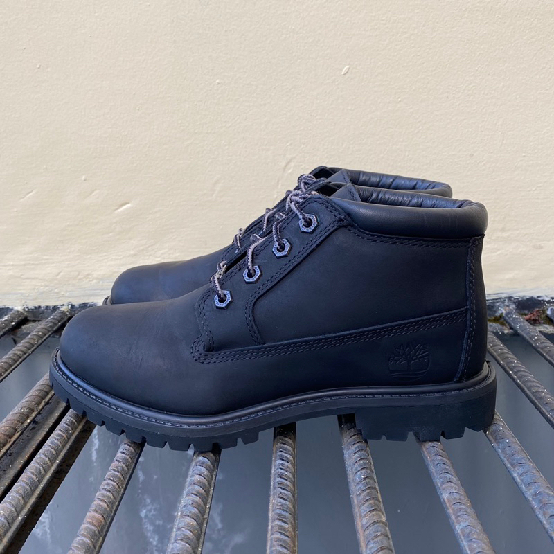 Timberland Chukka Boot