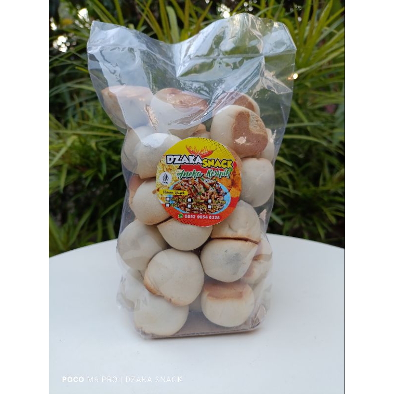 

KUE MINO BASAH 1KG MURAH