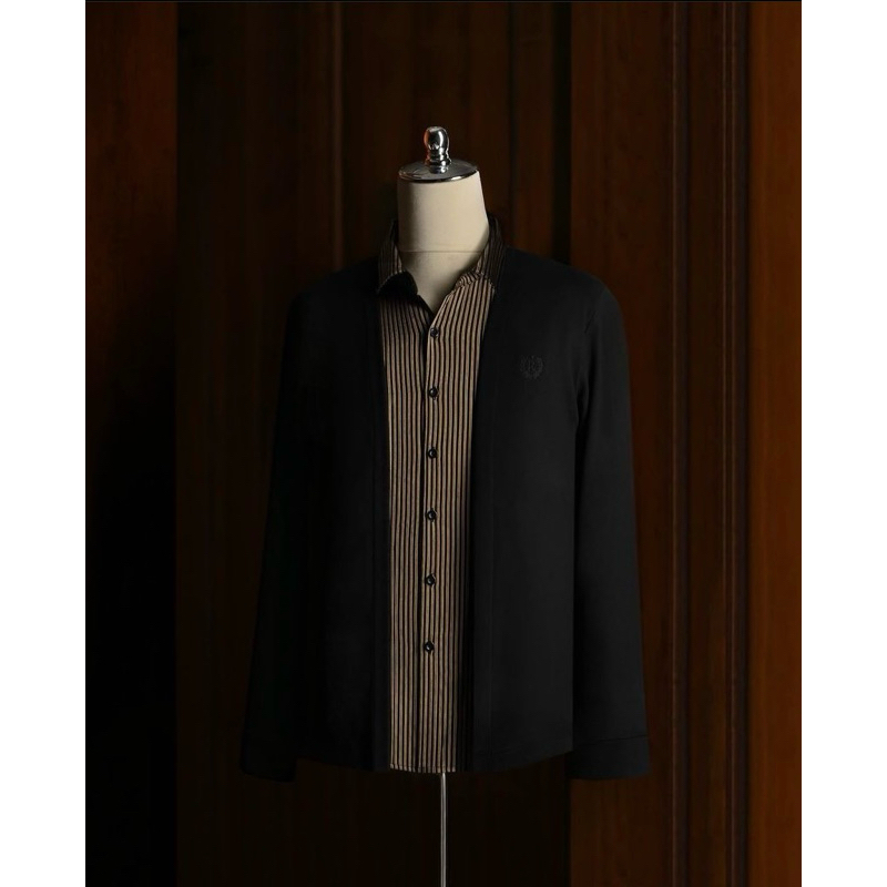 Rucas Reversible | Rucas Tailor | Rucas X Persija | Rucas Longsleeve | Rucas Sadikin V2 | Rucas Inde