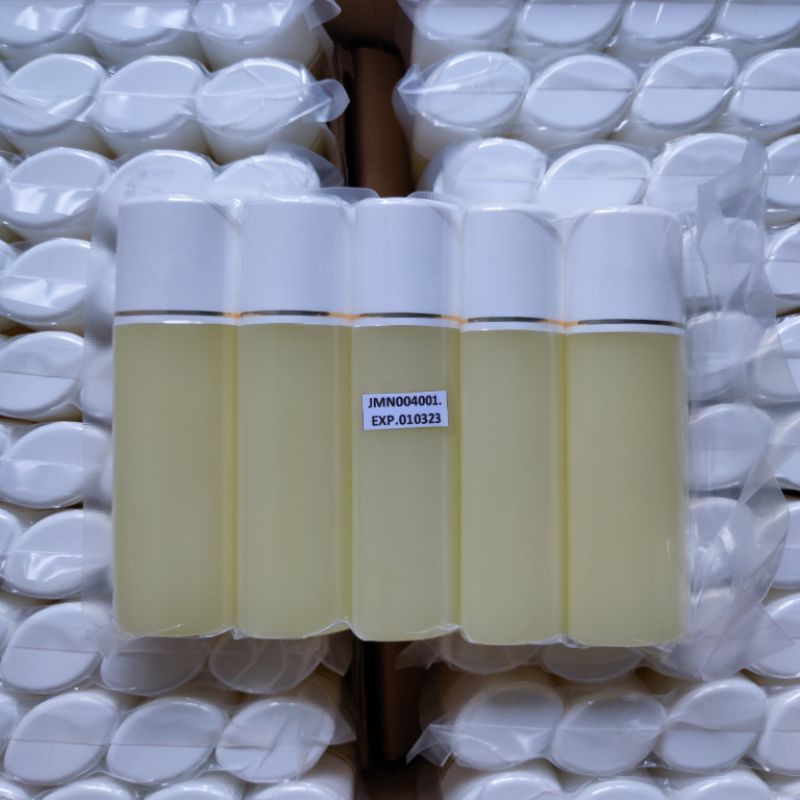 HB DOSTING ANGGUR HB MALAM ORIGINAL