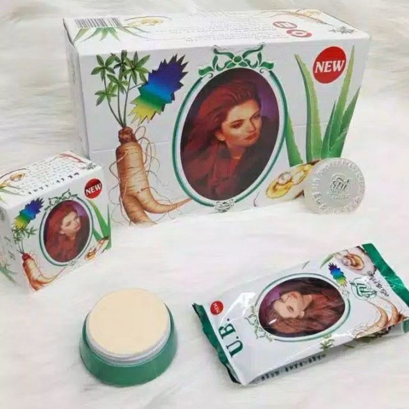 krim siang ub ginsara krim siang kelly