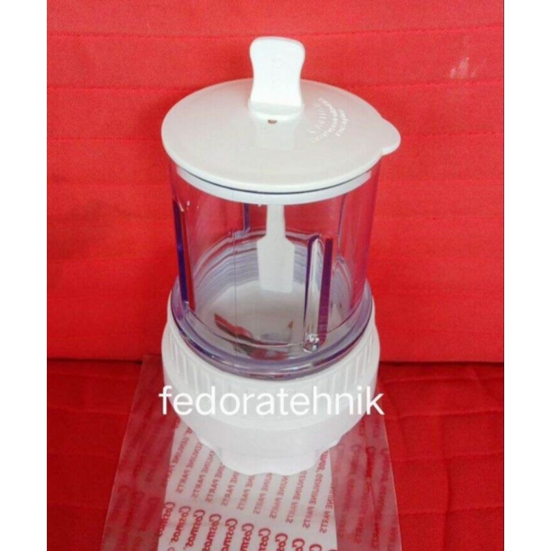 Gelas set Monting pisau blender cosmos bumbu basah CB 721 G CB 190 CB 180 CB 285 G