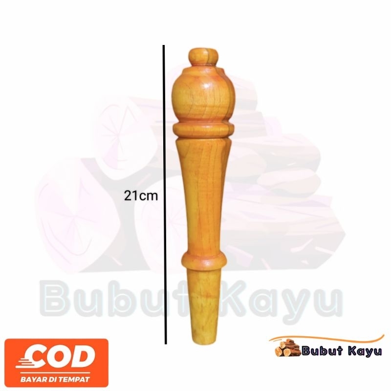 gagang pecut gagang cemeti bopo