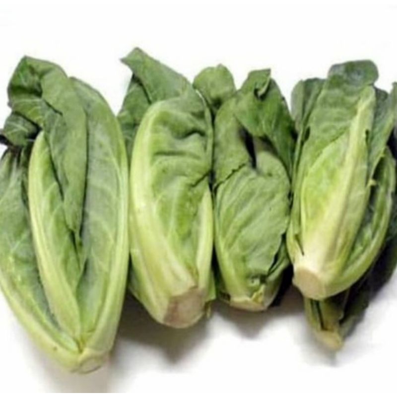 

KICIWIS / KECIWIS Super Fress 1 Kg