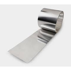 Shim Stainless Steel Plat 304