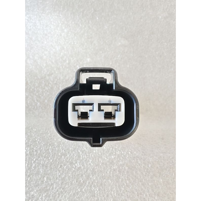 SOKET SOCKET MOTOR FAN MOTOR FAN AC MITSUBISHI NISSAN INFINITI NISAN ELGRAND