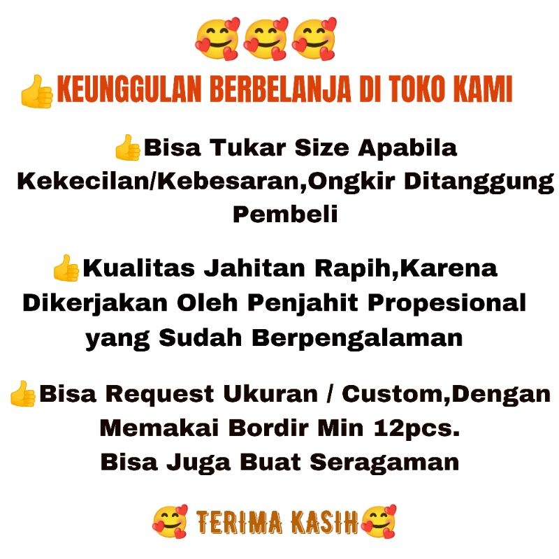 PROMO TERBARU Jas blazer kotak kotak pria blazer tartan slimfit original