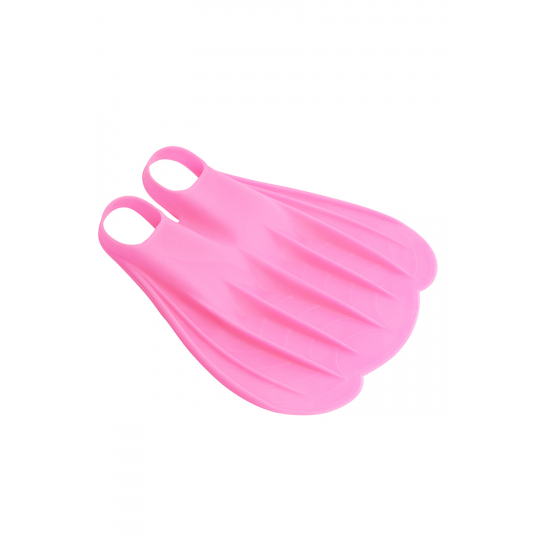 RB Original Mad Wave Monofins Turbo Lembut & Nyaman