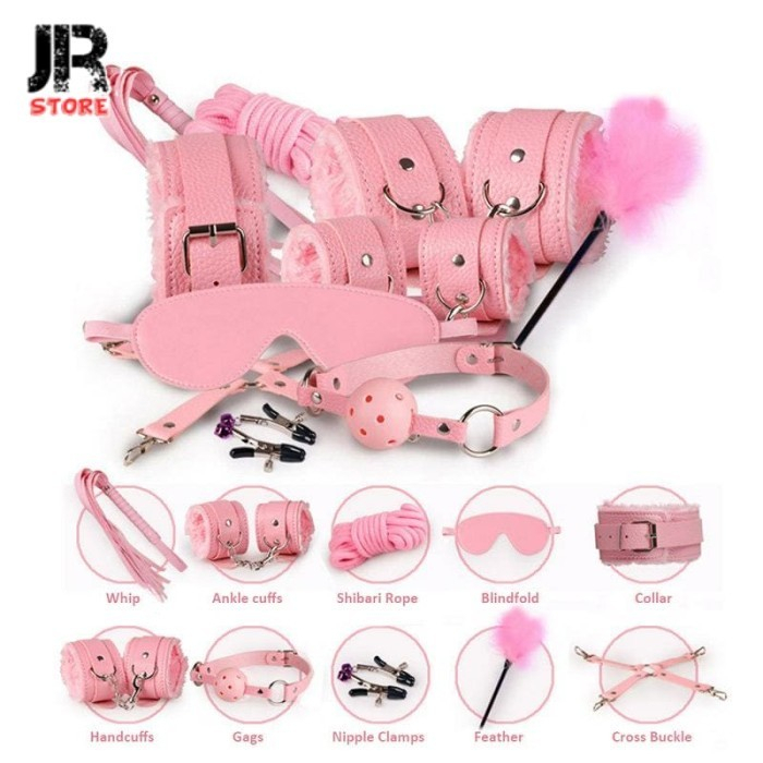 tali sabuk tas wanita  3 warna