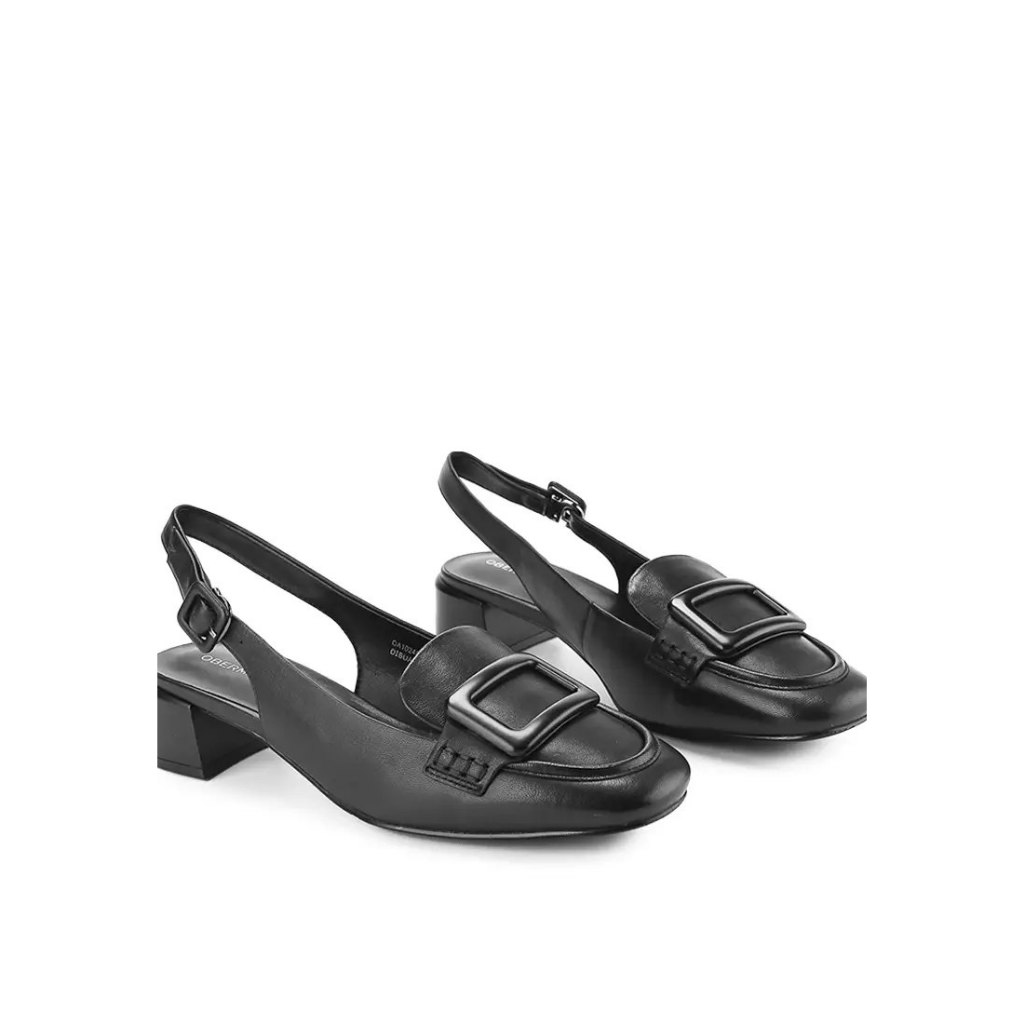 Obermain Bonnie Ginna Sepatu Wanita