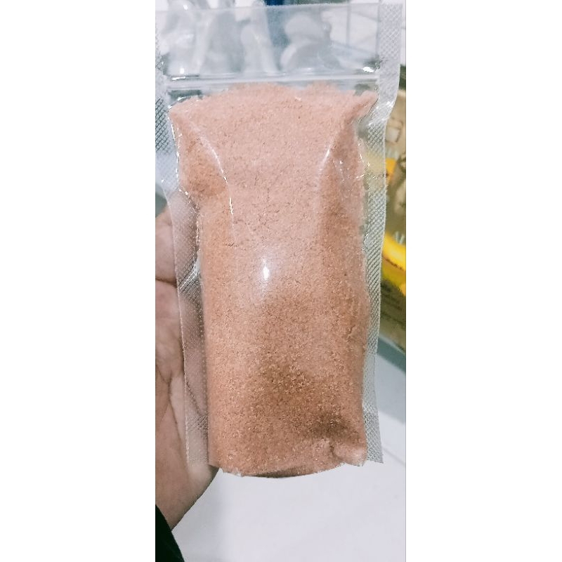 

garam Himalaya, himsalt 250g