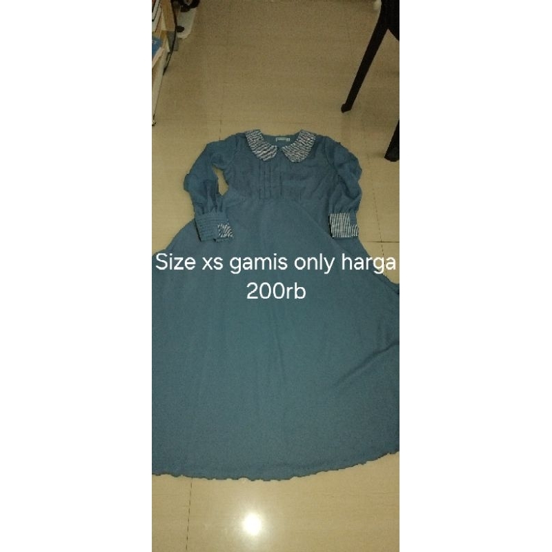 pl gamis rh
