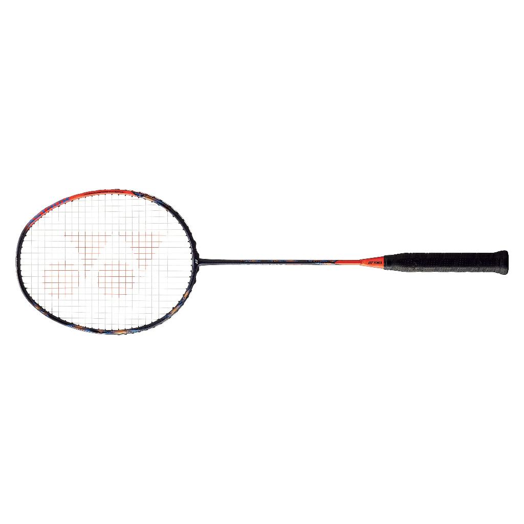 Raket Badminton Yonex Astrox 77 Pro (JAPAN)
