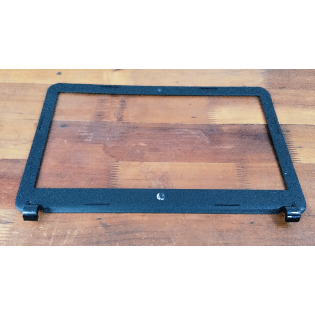 Casing Frame LCD Bezel Laptop HP 14 R202TX