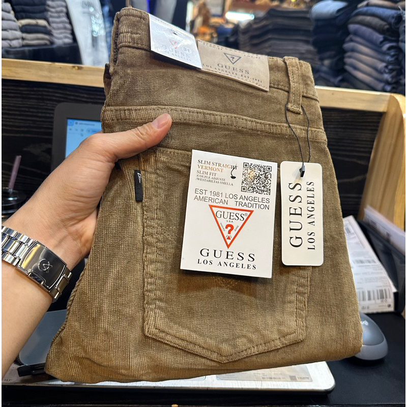Celana kodorai pria panjang/celana kodorai pria/celana kodorai pria original/celana kodorai wanita/c