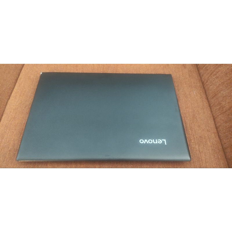Lenovo V310 Core I3 Gen 6