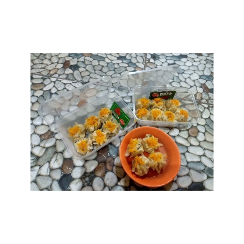 

dimsum