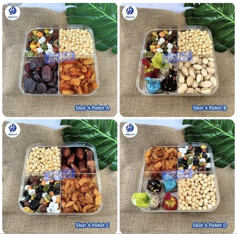 

paket oleh oleh haji